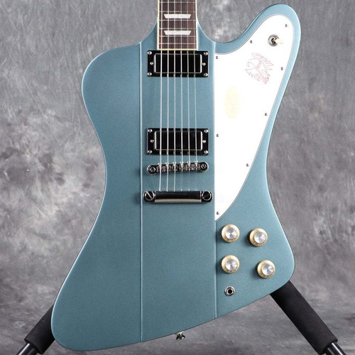Epiphone inspired gibson - epiphone,