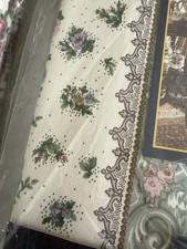 Antoinette Dorma premier Lined