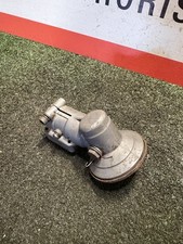 Echo Srm-330es Petrol Strimmer