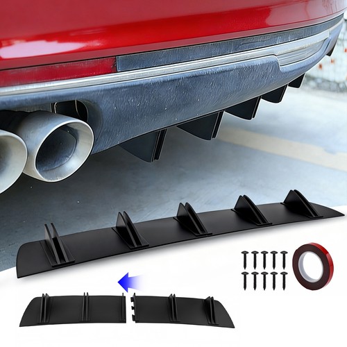 For ford focus mk3 - focus, rs