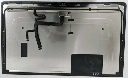 A1419 emc 2639 lcd - 2639, screen