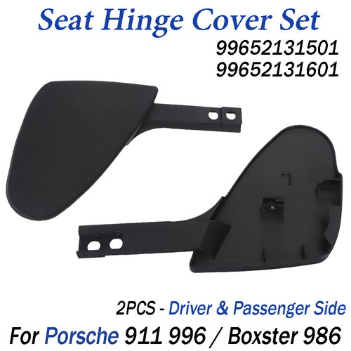 For porsche 996 986 - porsche,