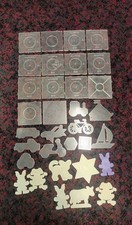 Hama Beads Boards, Large