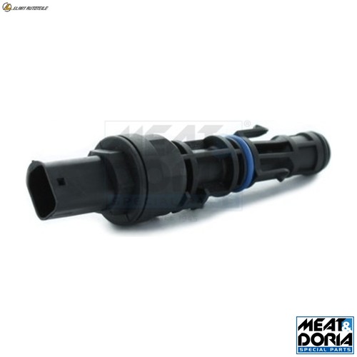 Sensor speed 87510 for renault - for,