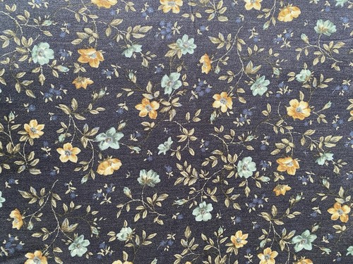 Laura ashley 1990s soft - soft, cotton