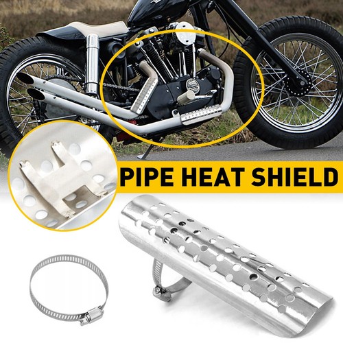 Universalmotorcycle chrome - universalmotorcycle,