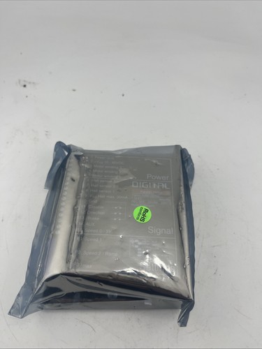 Maxon motor ec - motor, 1-q-ec