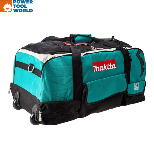 Makita 831279 duffel - makita, 831279-0