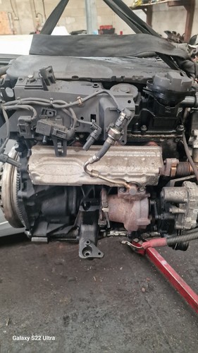 Bmw series f20 f21 f30 - 1, 2