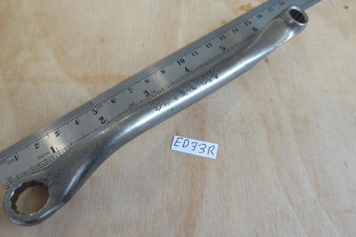 Britool 4201 3 16 - britool,
