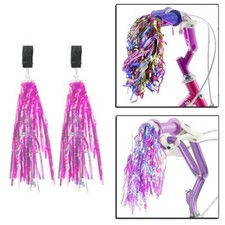 Bicycle Bike Cycle Tricycle