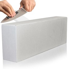 Natural Sharpening Stone -