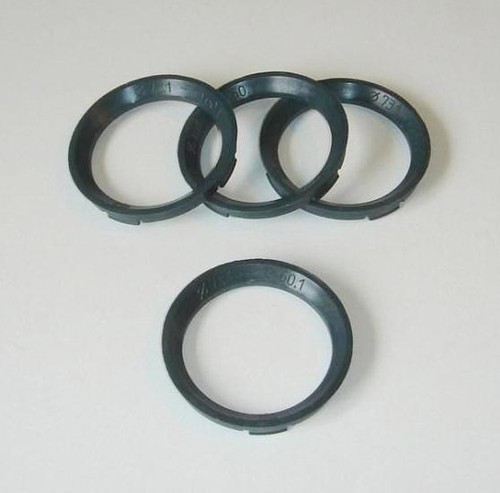 1 spigot rings for - 73.1,