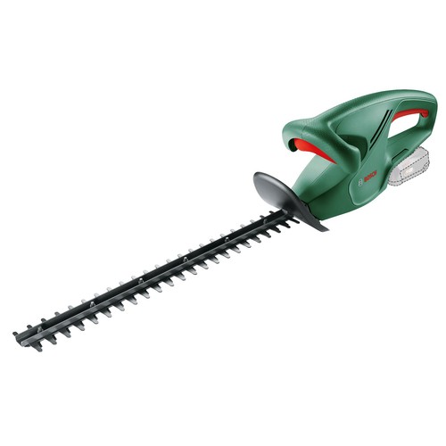 Bosch easyhedgecut 18v 11 - bosch,