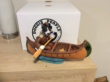 Robert Harrop DPWR21 TRI BULL