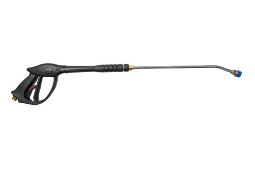 Pressure washer jet wash al13 - pressure,