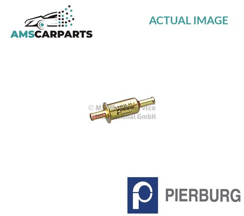Engine fuel filter 400030800 - filter,