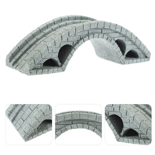 Sculpture simulation stone - simulation,
