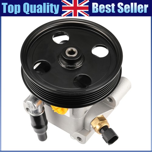 For volvo c30 - for, v50
