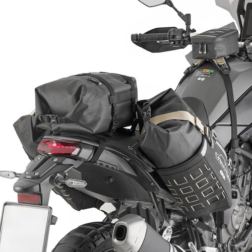 Givi canyon modular - modular, 16