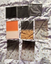 Lee 100mm Filter Set