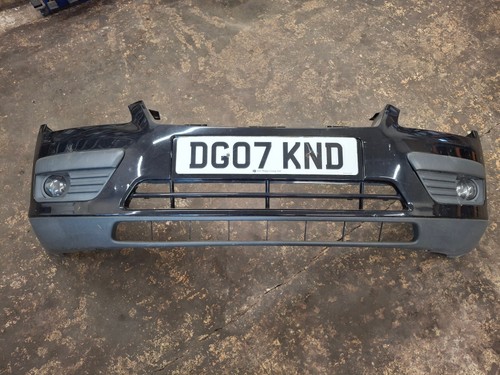 Ford focus mk2 pre facelift - mk2,