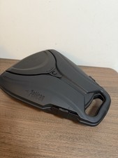 Pelican Exoshell Luggage Case Kayak Storage Hard case