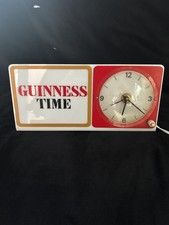 VINTAGE COLLECTABLE WESTCLOX