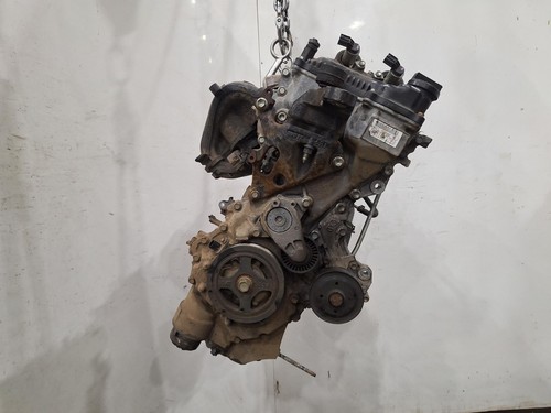 2010 toyota yaris engine - toyota,
