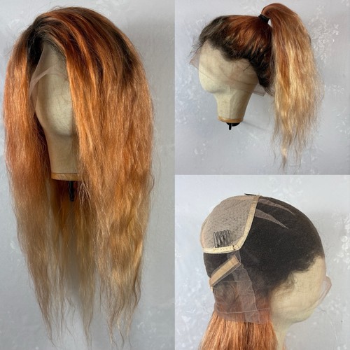 100 brazilian human hair - human,