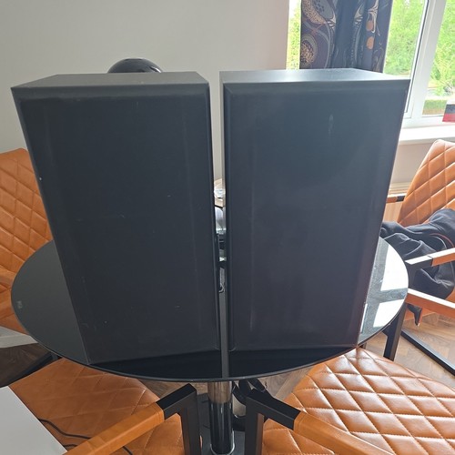Sony high quality 60v - sony,