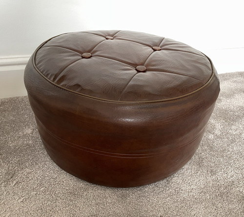 Antique vintage brown - antique, /