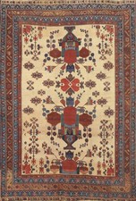 Antique Vegetable Dye