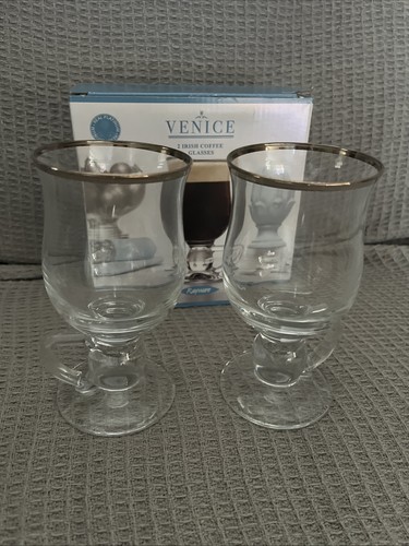 Rayware venice irish coffee - rayware,