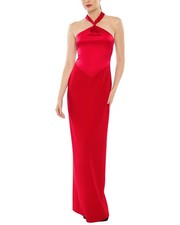 Likely Francesca Gown Women's