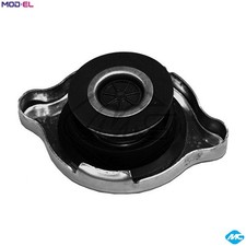 CAP COOLANT TANK 03244 FOR