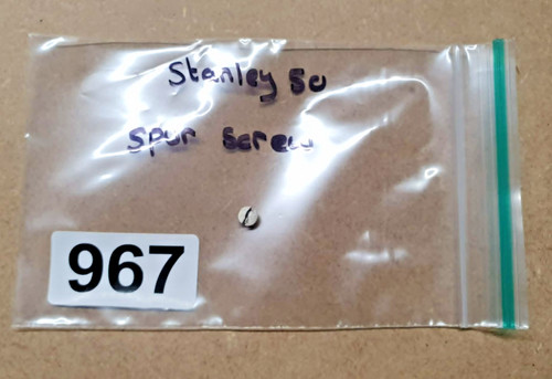 Vintage stanley plane - vintage,