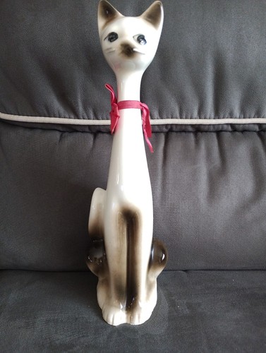 Vintage kitch 1960 s - vintage,