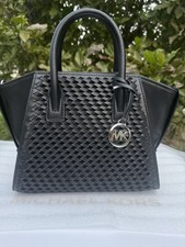 Michael Kors Woman Shoulder