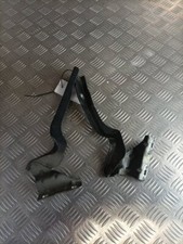 NISSAN QASHQAI TEKNA DCI