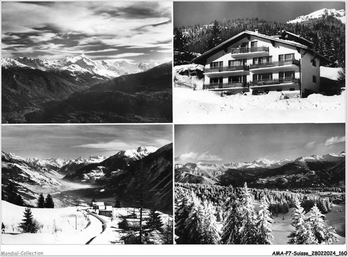 Amap7 0682 suisse - amap7-0682-suisse,