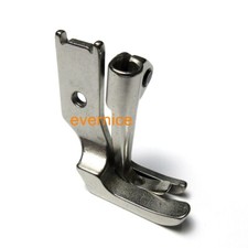 WALKING FOOT MACHINE WELT