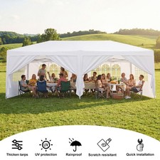 Panana pop gazebo with - panana,