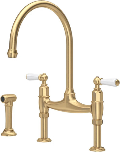Perrin rowe 4173 - rowe, brwpc