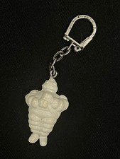 Vintage Michelin Man Bibendum