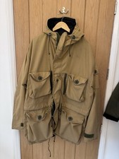 Arktis B310 Country Covers