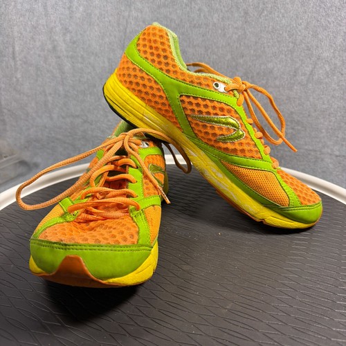 Newton motion running shoes - newton,