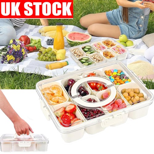 Kids snack box with - snack,