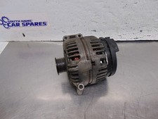 Mini R50 1.6 Alternator 01-06
