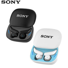 TWS Wireless Bluetooth Earbuds